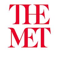 Metropolitan Museum of Art